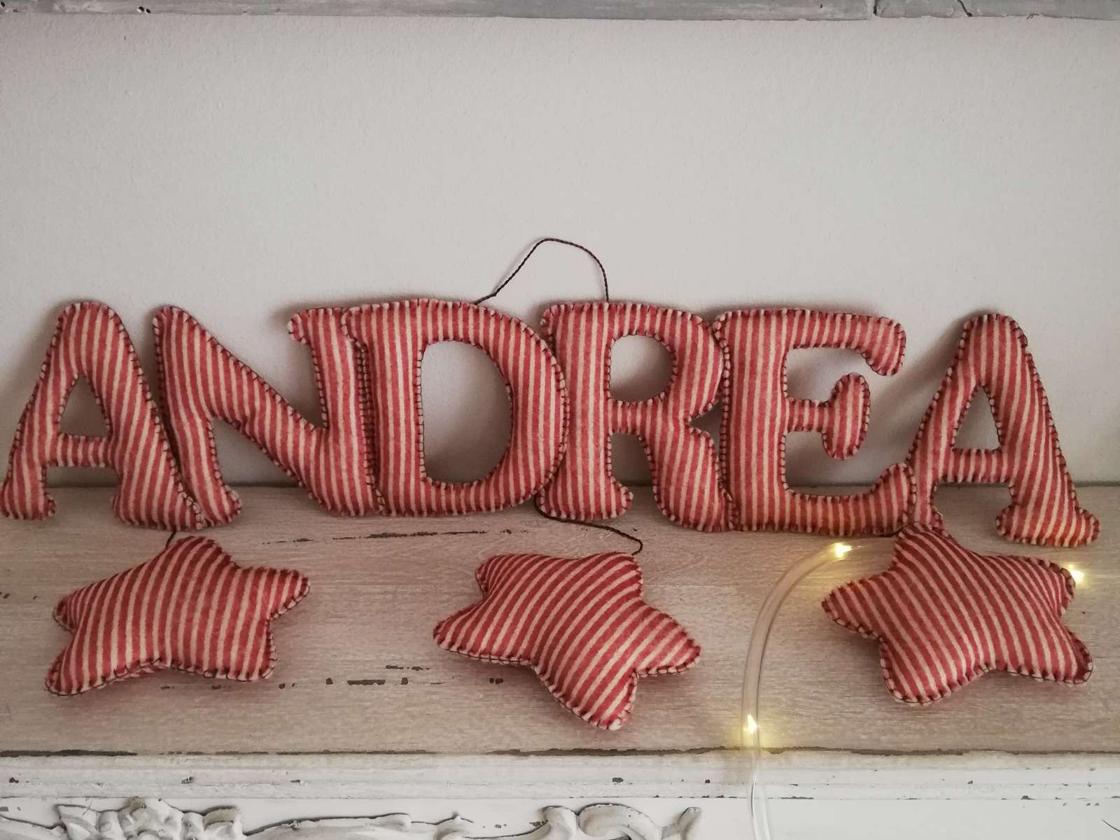 Andrea è Un Nome Maschile O Femminile